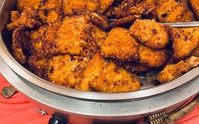 Landgasthof Hotel Bechtel